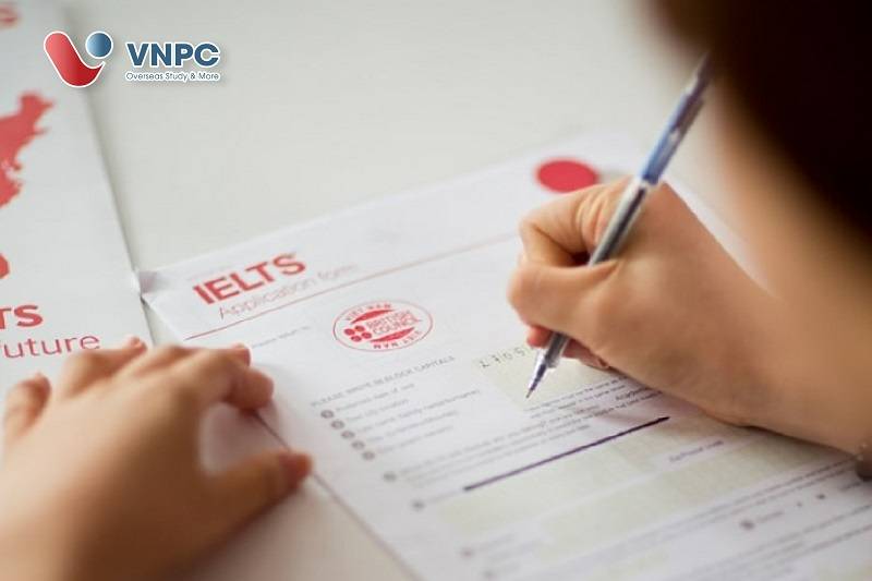 Đăng nhập King88 vina nhận +888K nước nào không cần ielts